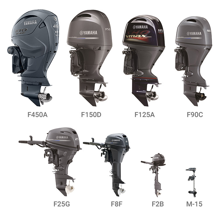 5 ESSENTIAL TIPS FOR BUYING THE PERFECT OUTBOARD MOTOR